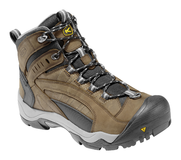 Keen Revel Men - Preisvergleich (Preis ab â‚¬ 129,90) - Schuhe